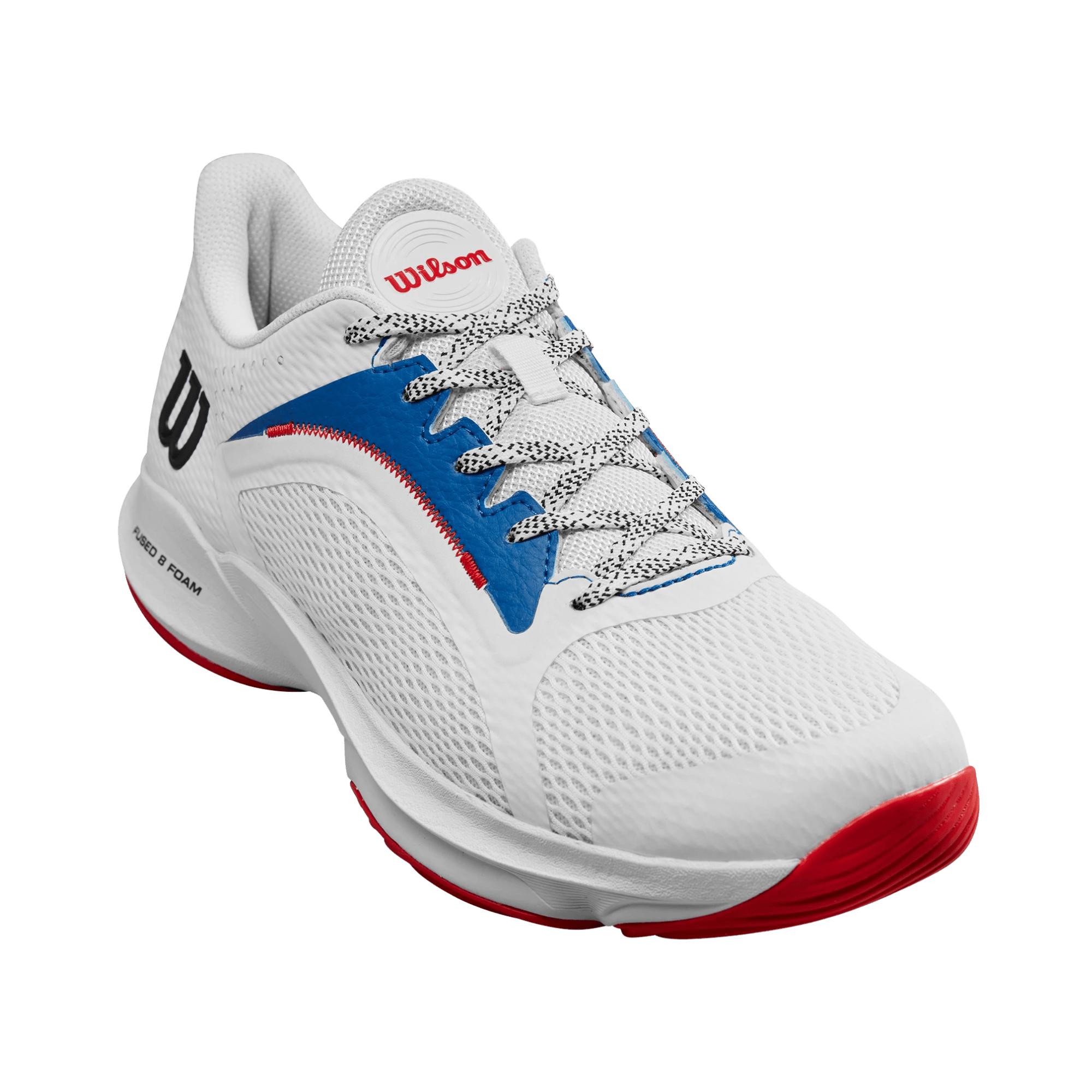 Wilson Hurakn 2.0 Women's Padel Shoes - Bell Racket Store