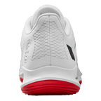 Wilson Hurakn 2.0 Women's Padel Shoes - Bell Racket Store