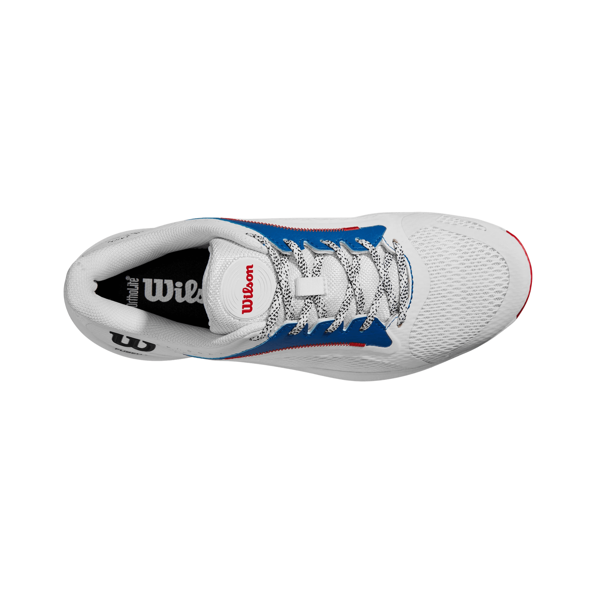 Wilson Hurakn 2.0 Women's Padel Shoes - Bell Racket Store
