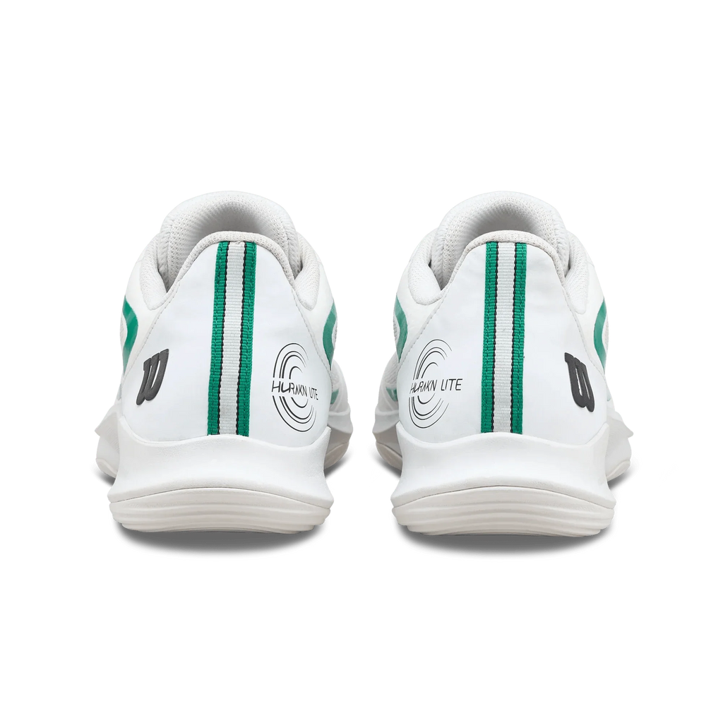 Wilson HURAKN LITE Men's Padel Shoes