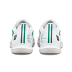 Wilson HURAKN LITE Men's Padel Shoes