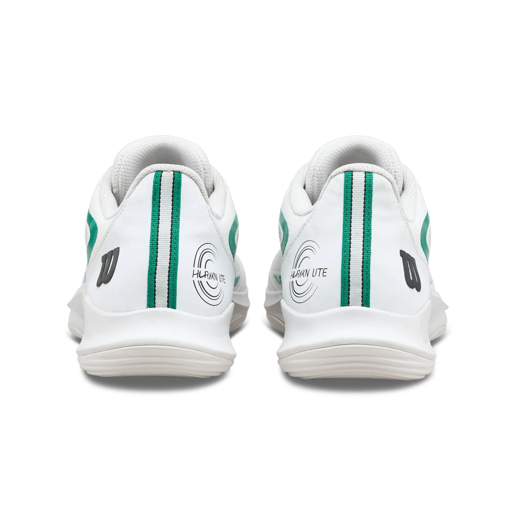 Wilson HURAKN LITE Men's Padel Shoes