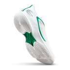 Wilson HURAKN LITE Men's Padel Shoes