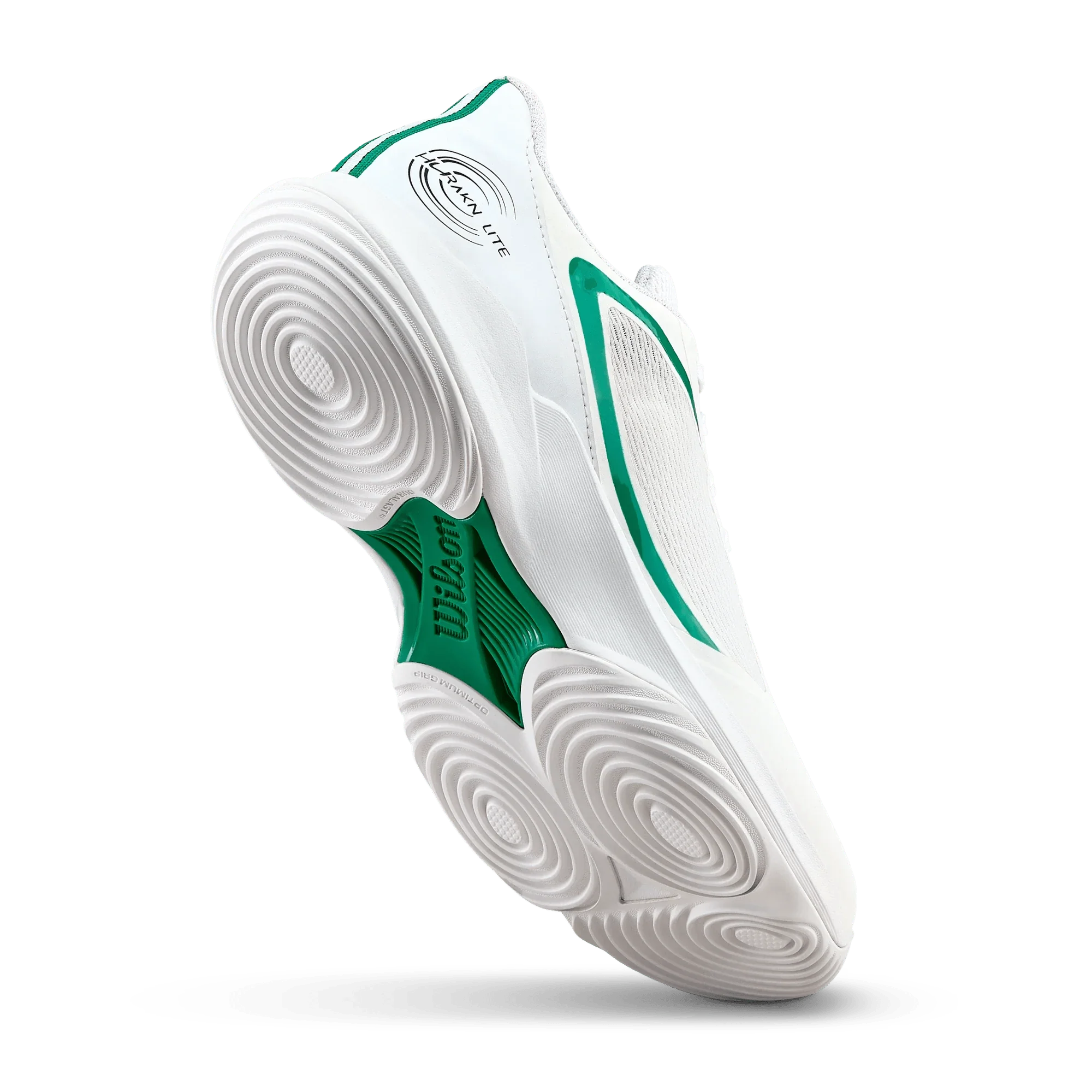 Wilson HURAKN LITE Men's Padel Shoes