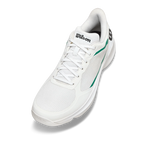 Wilson HURAKN LITE Men's Padel Shoes