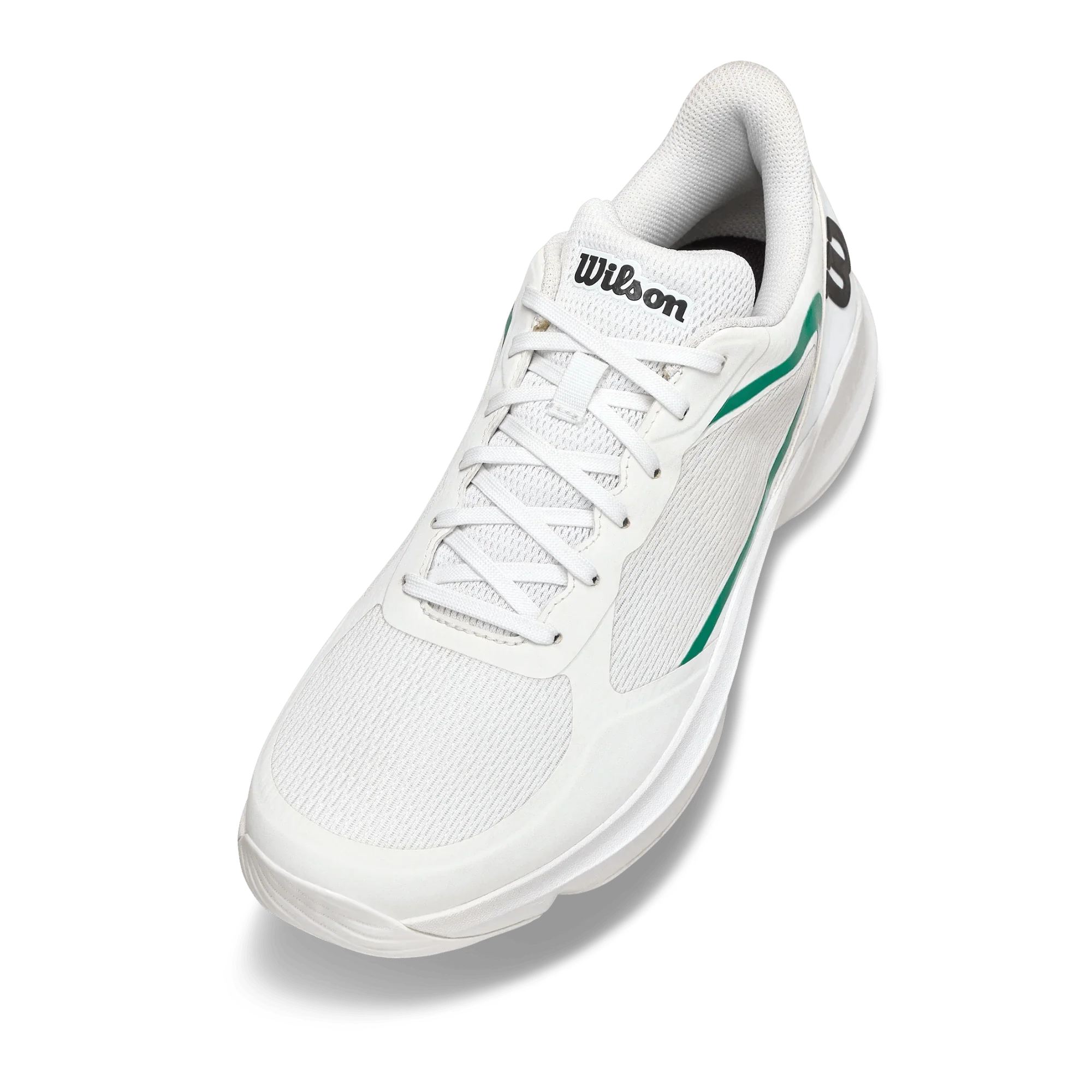 Wilson HURAKN LITE Men's Padel Shoes