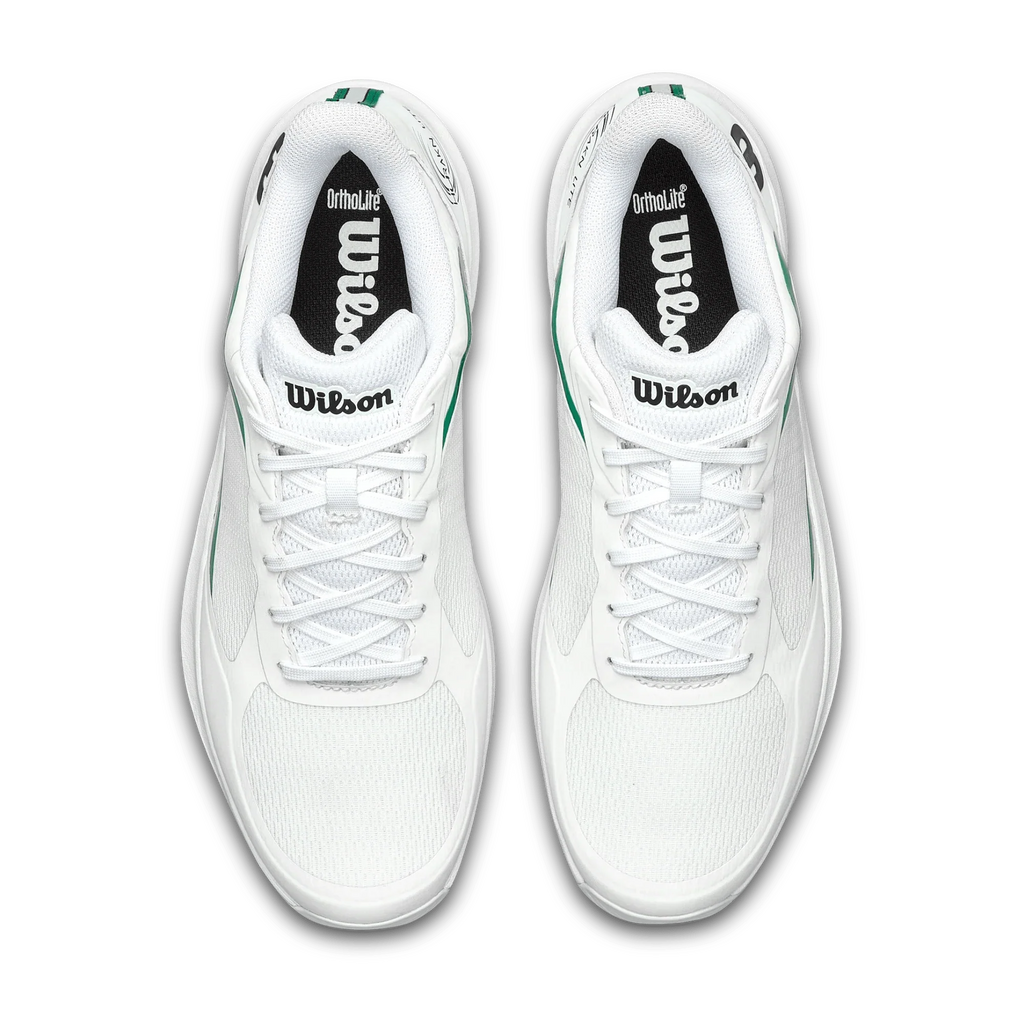 Wilson HURAKN LITE Men's Padel Shoes