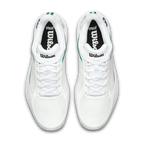 Wilson HURAKN LITE Men's Padel Shoes