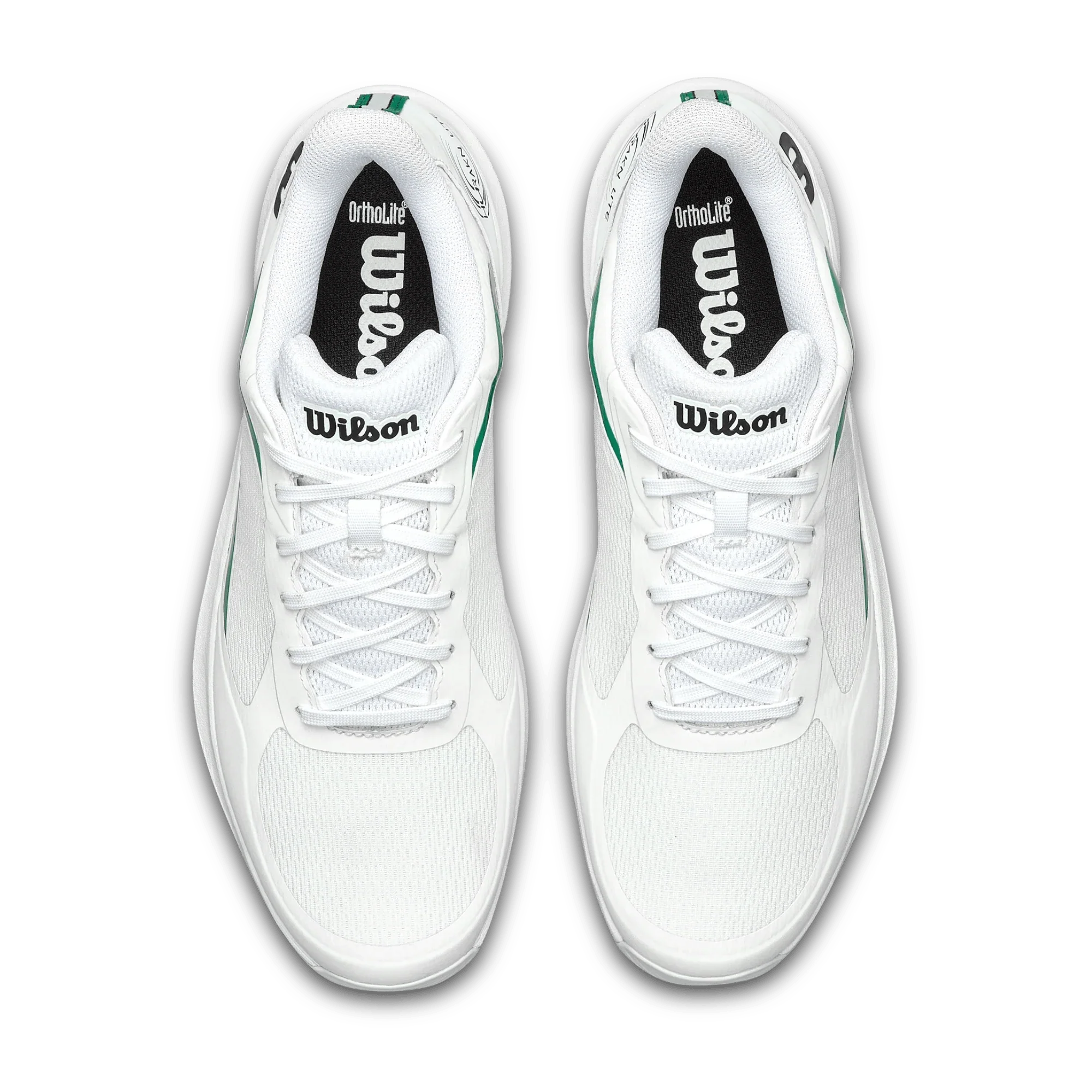 Wilson HURAKN LITE Men's Padel Shoes