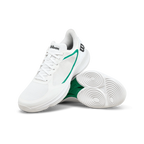 Wilson HURAKN LITE Men's Padel Shoes - Bell Racket Store