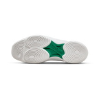 Wilson HURAKN LITE Men's Padel Shoes