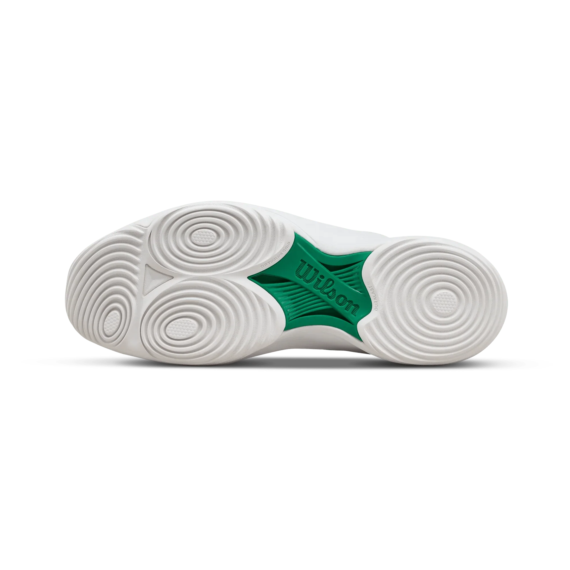 Wilson HURAKN LITE Men's Padel Shoes