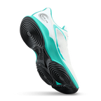 Wilson HURAKN LITE Women's Padel Shoes