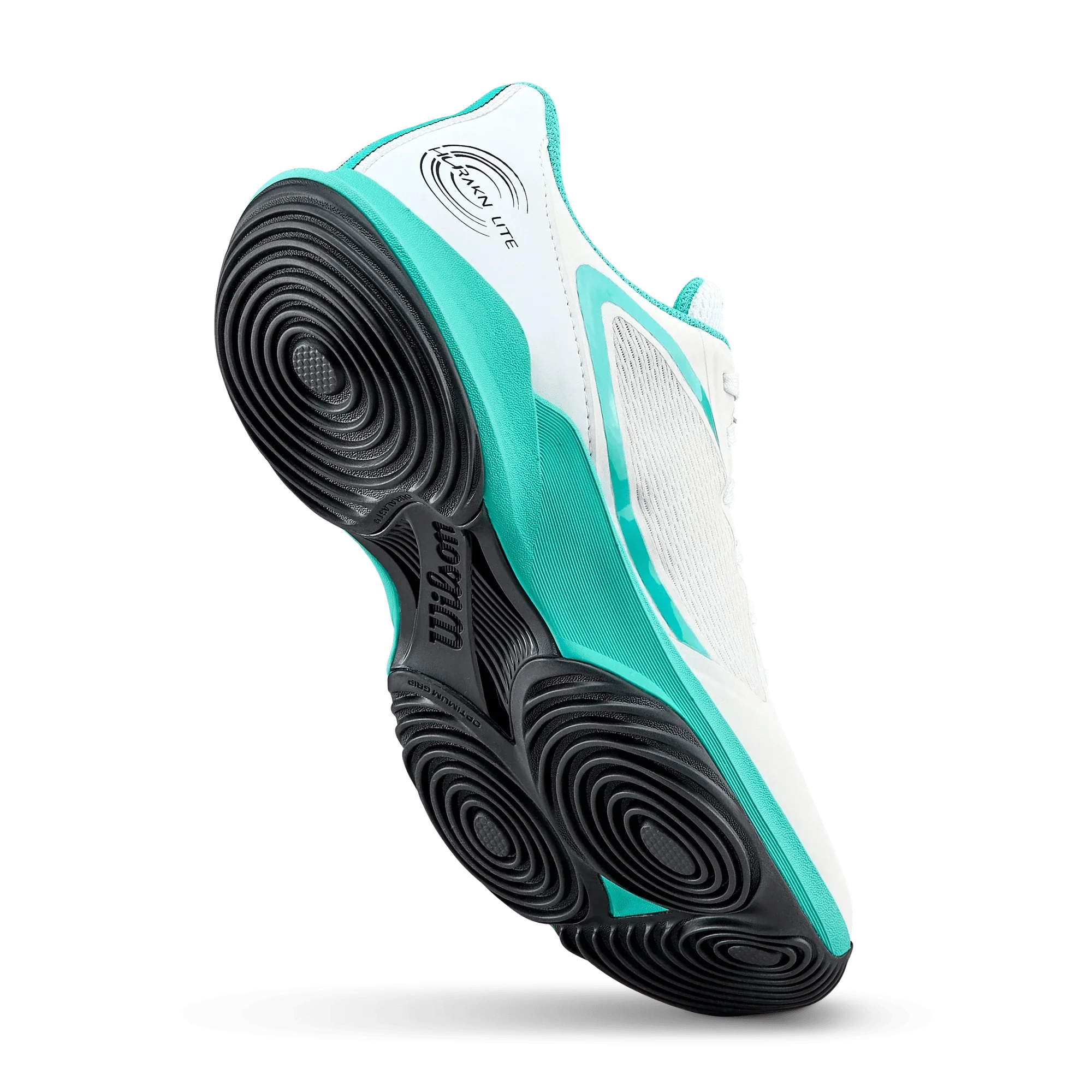 Wilson HURAKN LITE Women's Padel Shoes