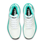 Wilson HURAKN LITE Women's Padel Shoes