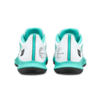 Wilson HURAKN LITE Women's Padel Shoes