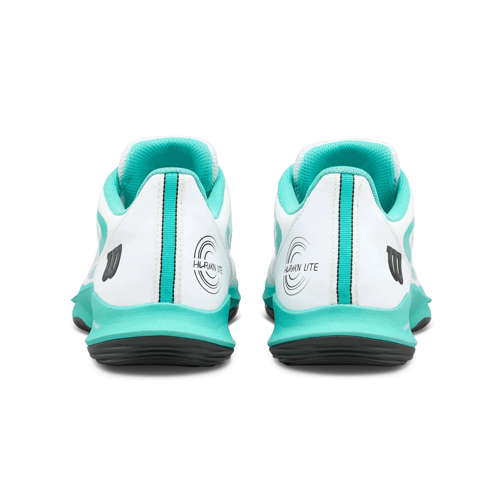 Wilson HURAKN LITE Women's Padel Shoes