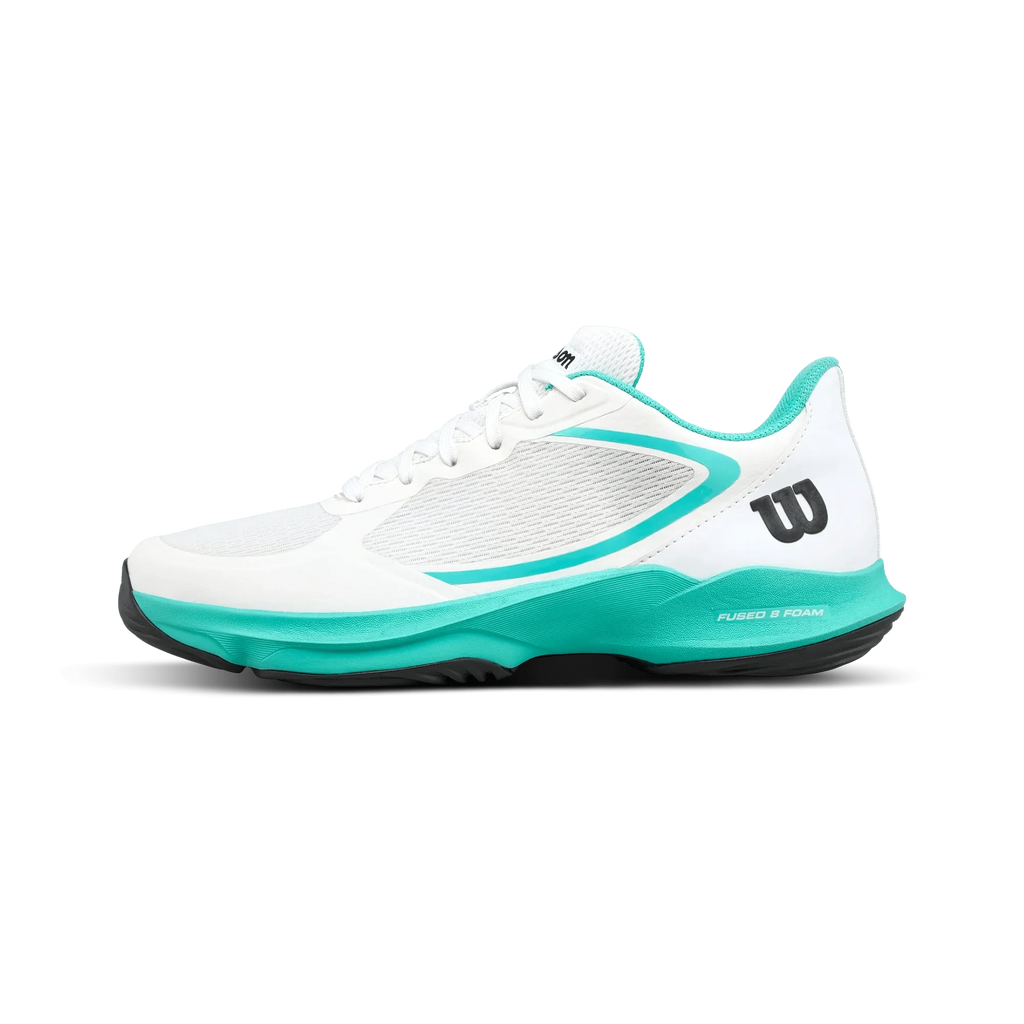 Wilson HURAKN LITE Women's Padel Shoes