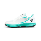 Wilson HURAKN LITE Women's Padel Shoes