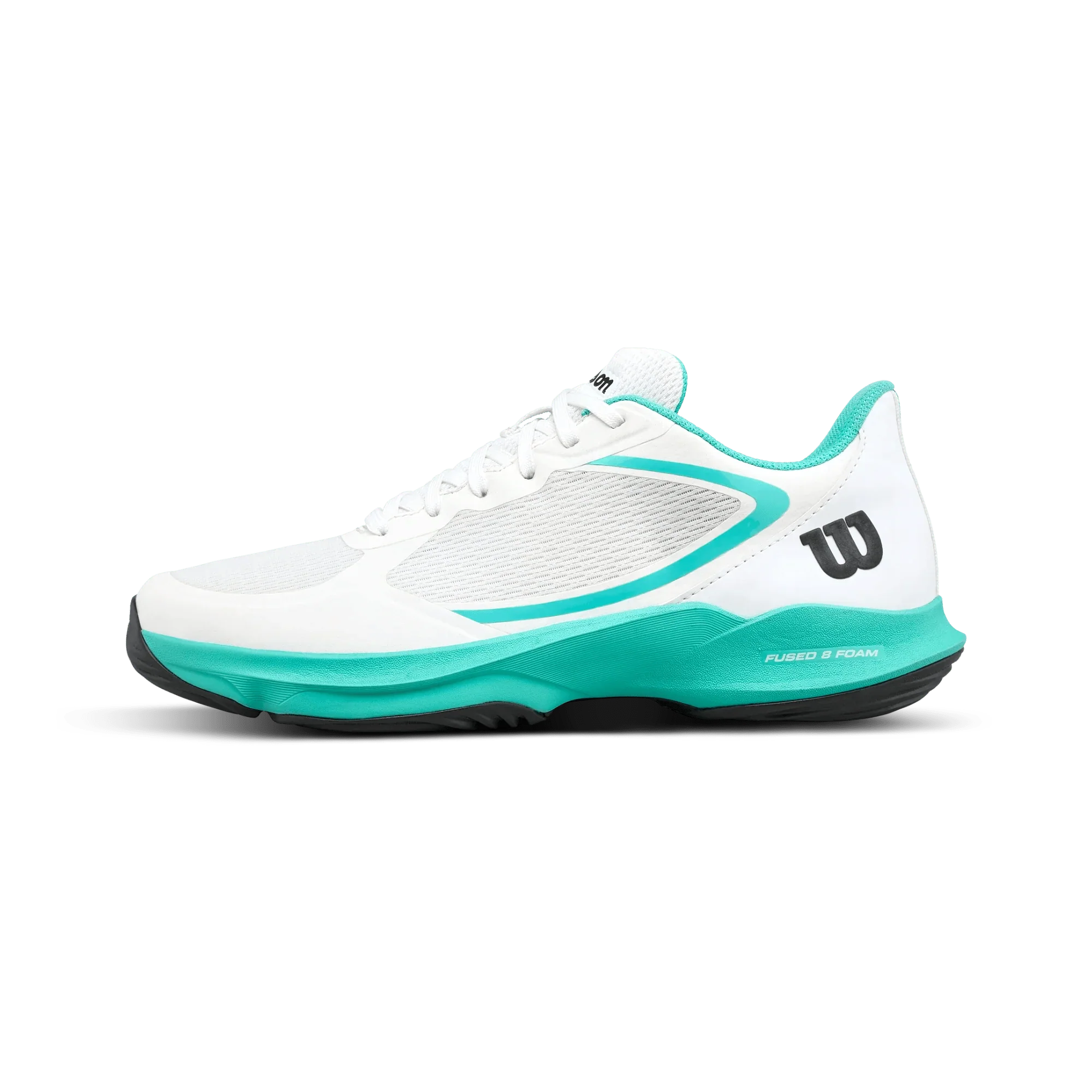 Wilson HURAKN LITE Women's Padel Shoes
