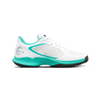 Wilson HURAKN LITE Women's Padel Shoes