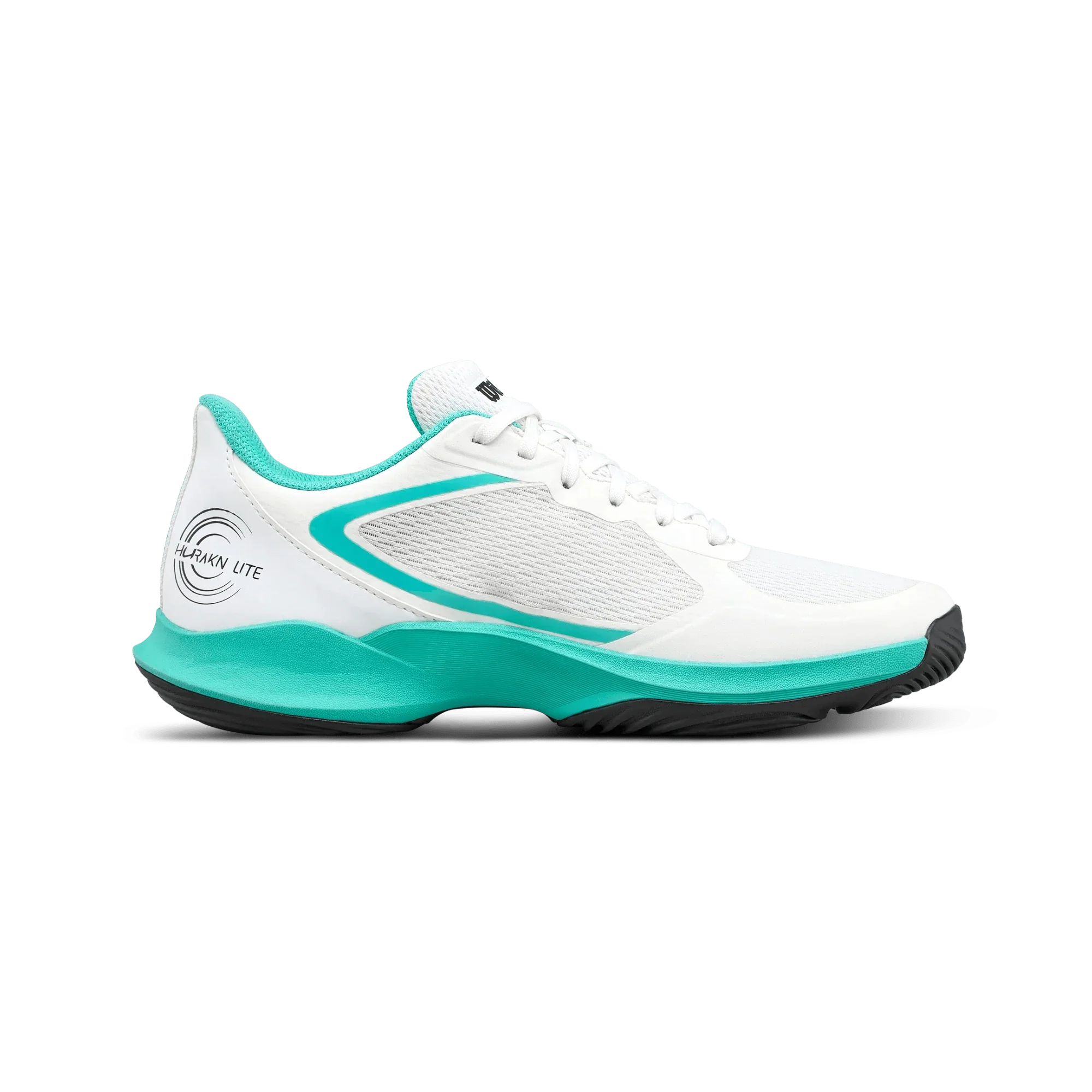 Wilson HURAKN LITE Women's Padel Shoes