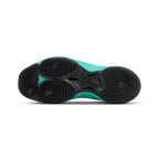 Wilson HURAKN LITE Women's Padel Shoes