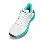 Wilson HURAKN LITE Women's Padel Shoes