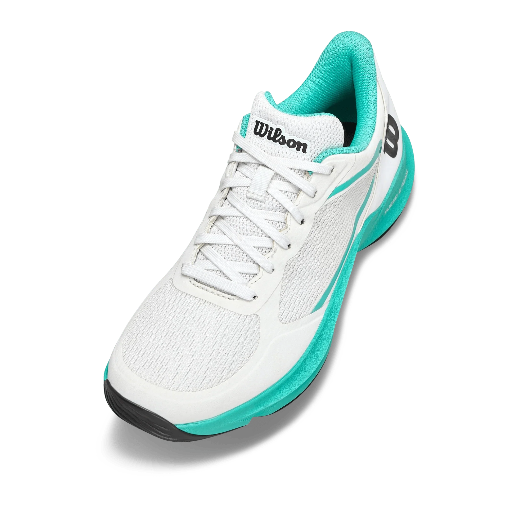Wilson HURAKN LITE Women's Padel Shoes