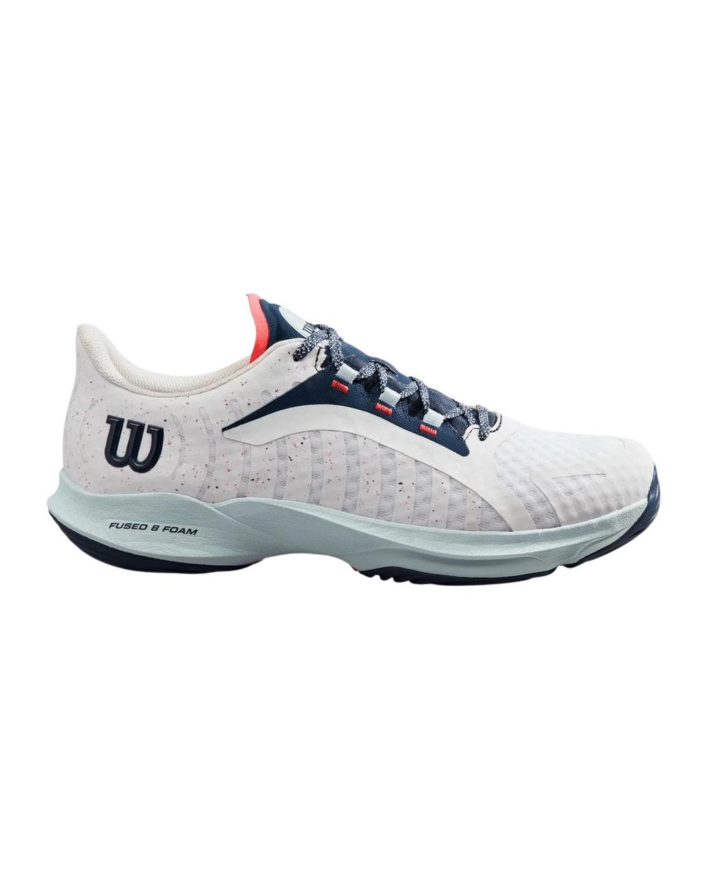 Wilson HURAKN Pro Men's Padel Shoe - Bell Racket Store