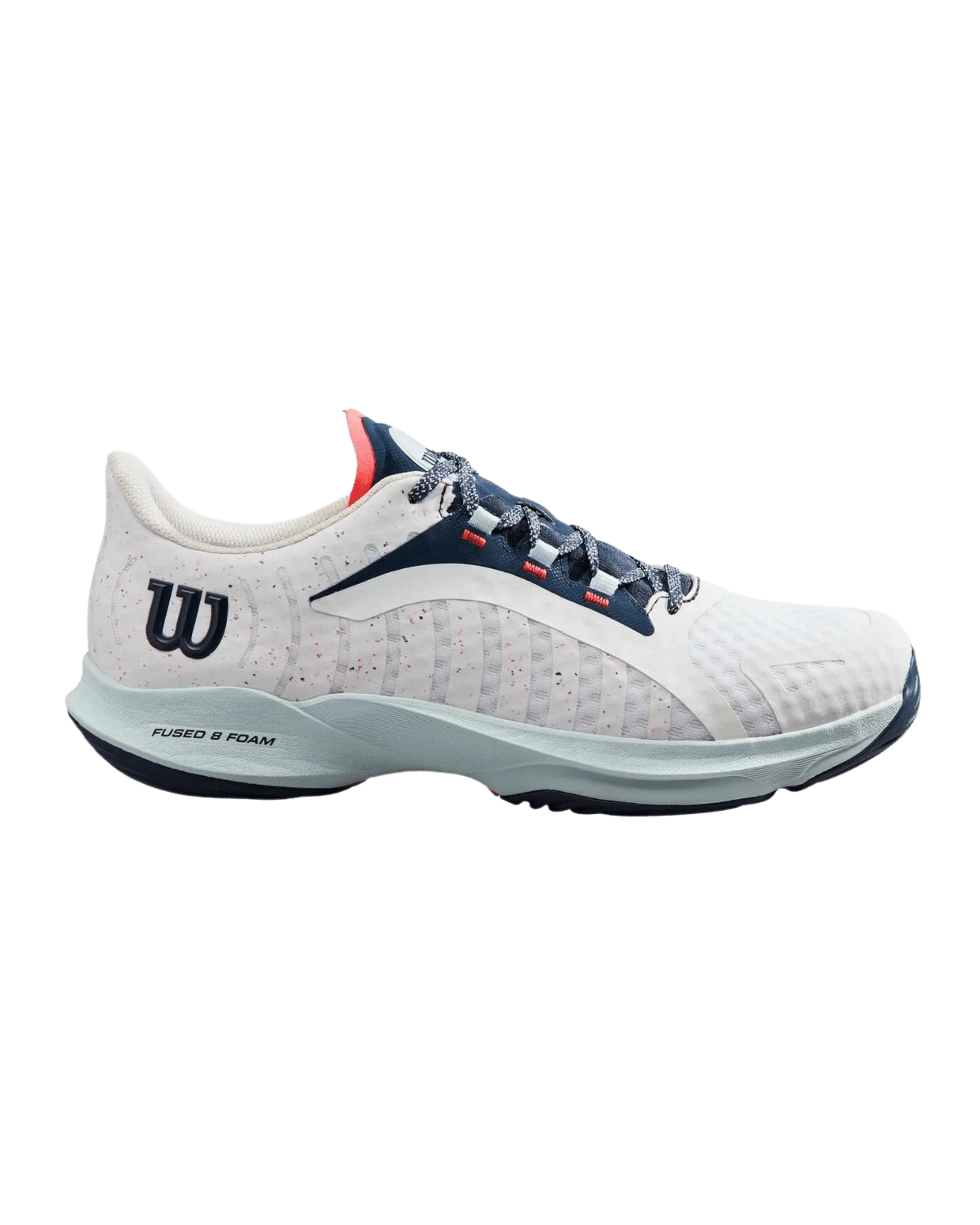 Wilson HURAKN Pro Men's Padel Shoe - Bell Racket Store