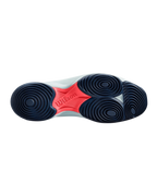 Wilson HURAKN Pro Men's Padel Shoe