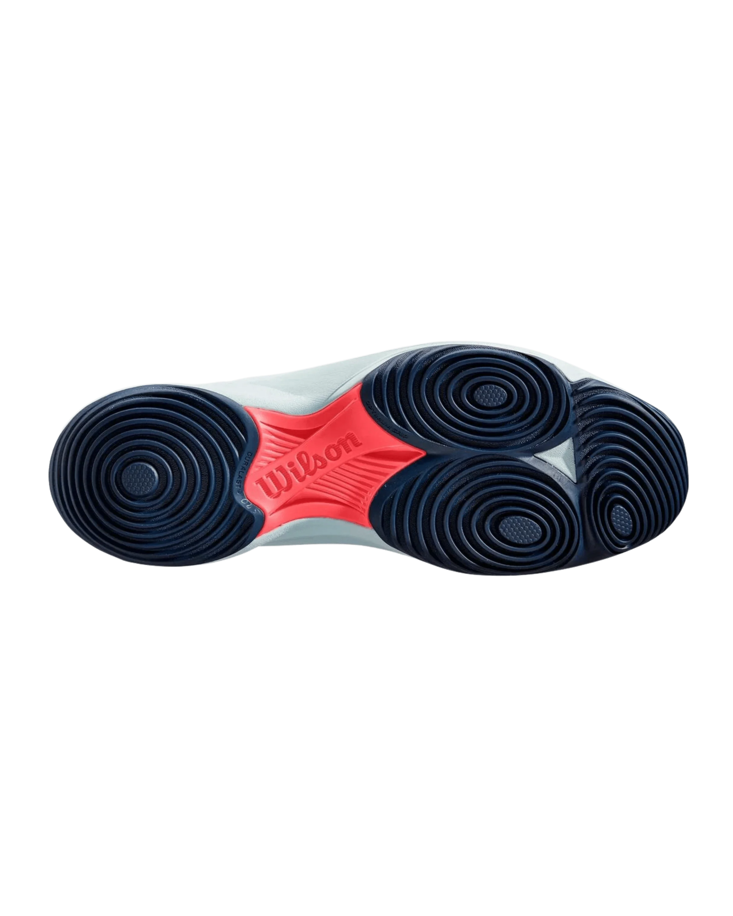 Wilson HURAKN Pro Men's Padel Shoe