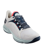 Wilson HURAKN Pro Men's Padel Shoe - Bell Racket Store