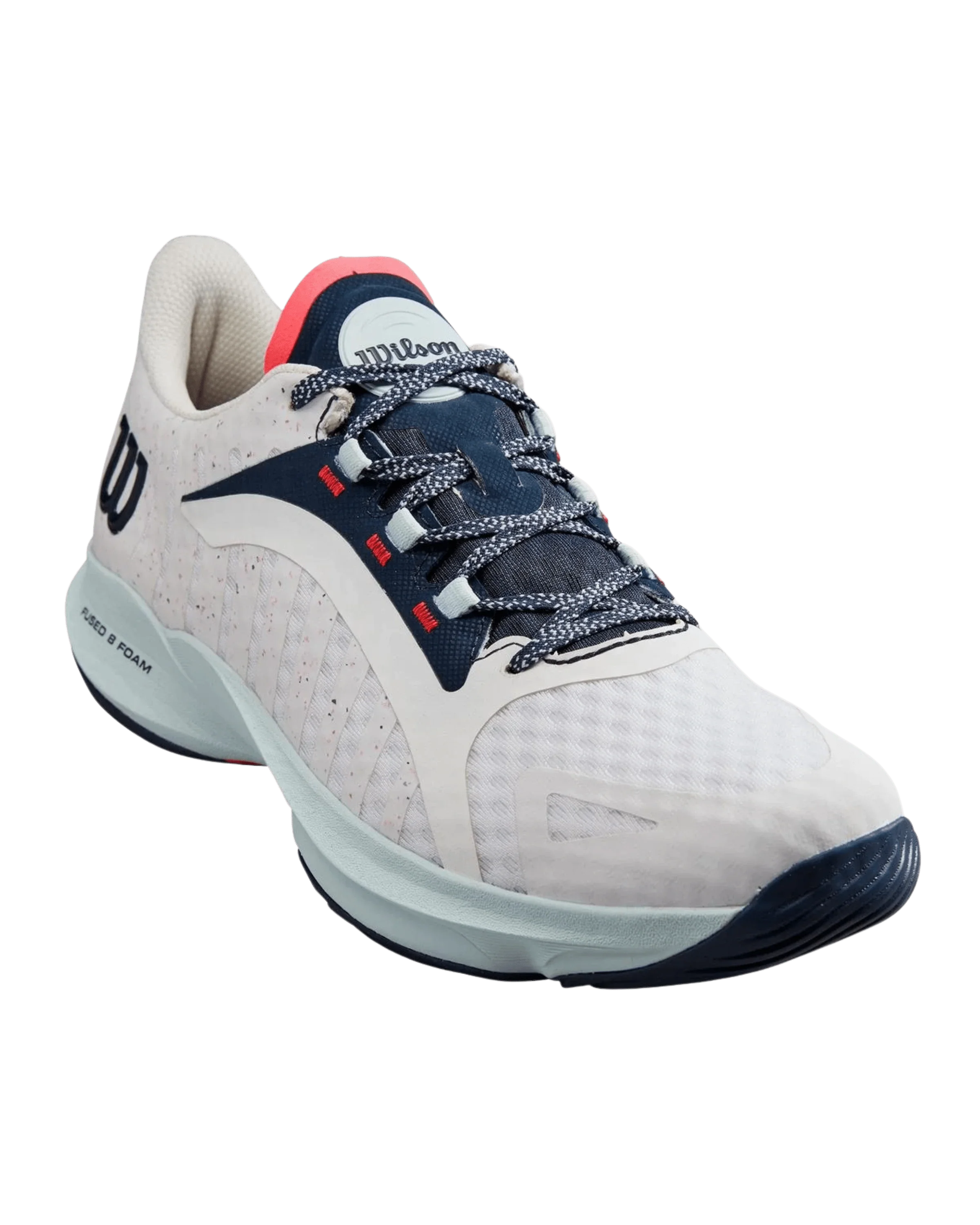 Wilson HURAKN Pro Men's Padel Shoe - Bell Racket Store