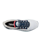 Wilson HURAKN Pro Men's Padel Shoe