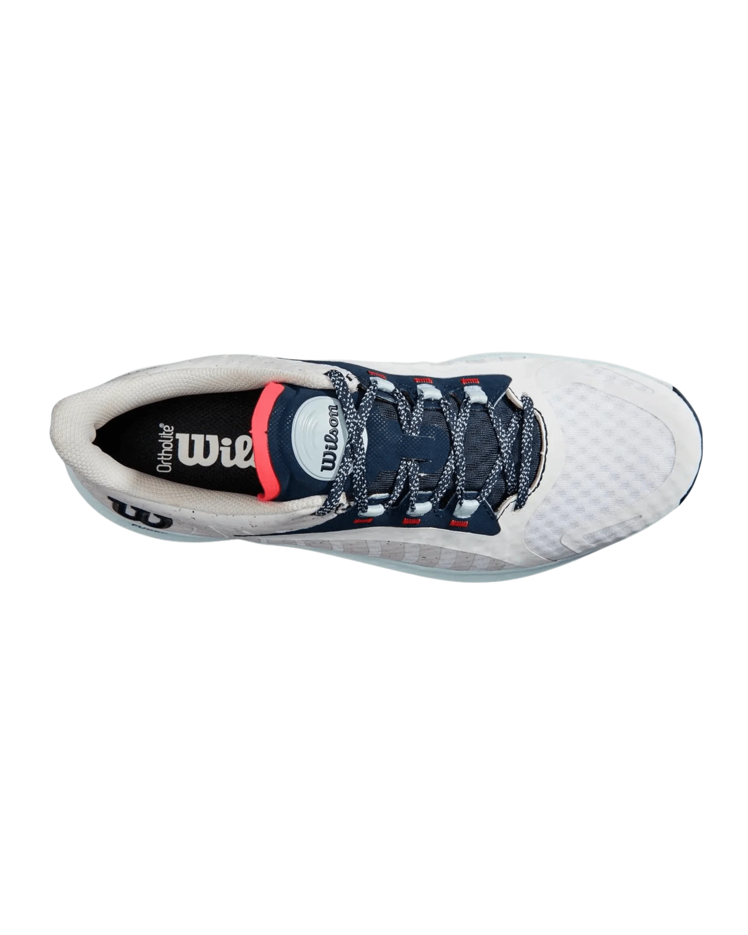 Wilson HURAKN Pro Men's Padel Shoe