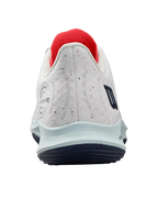 Wilson HURAKN Pro Men's Padel Shoe