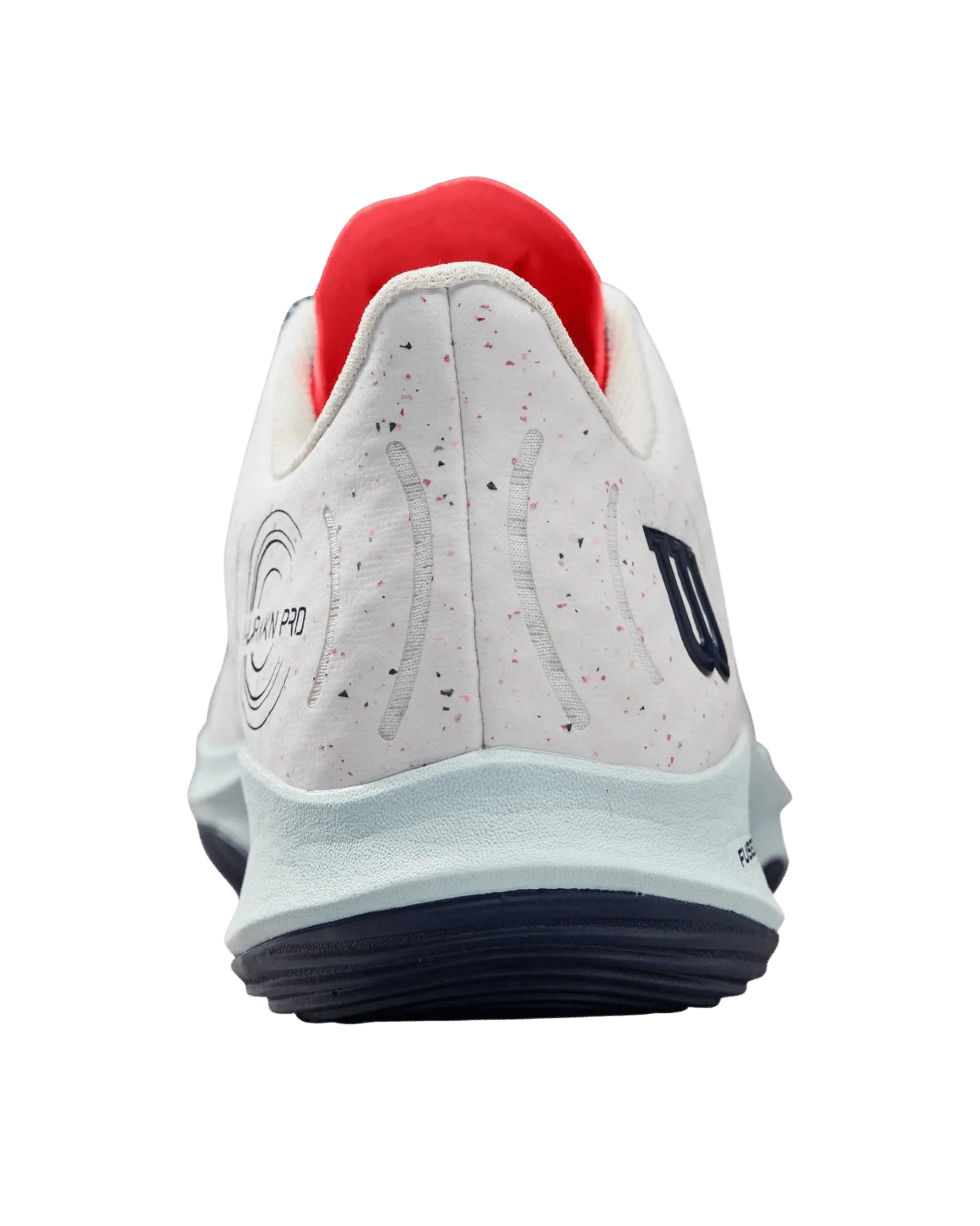 Wilson HURAKN Pro Men's Padel Shoe