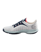 Wilson HURAKN Pro Men's Padel Shoe