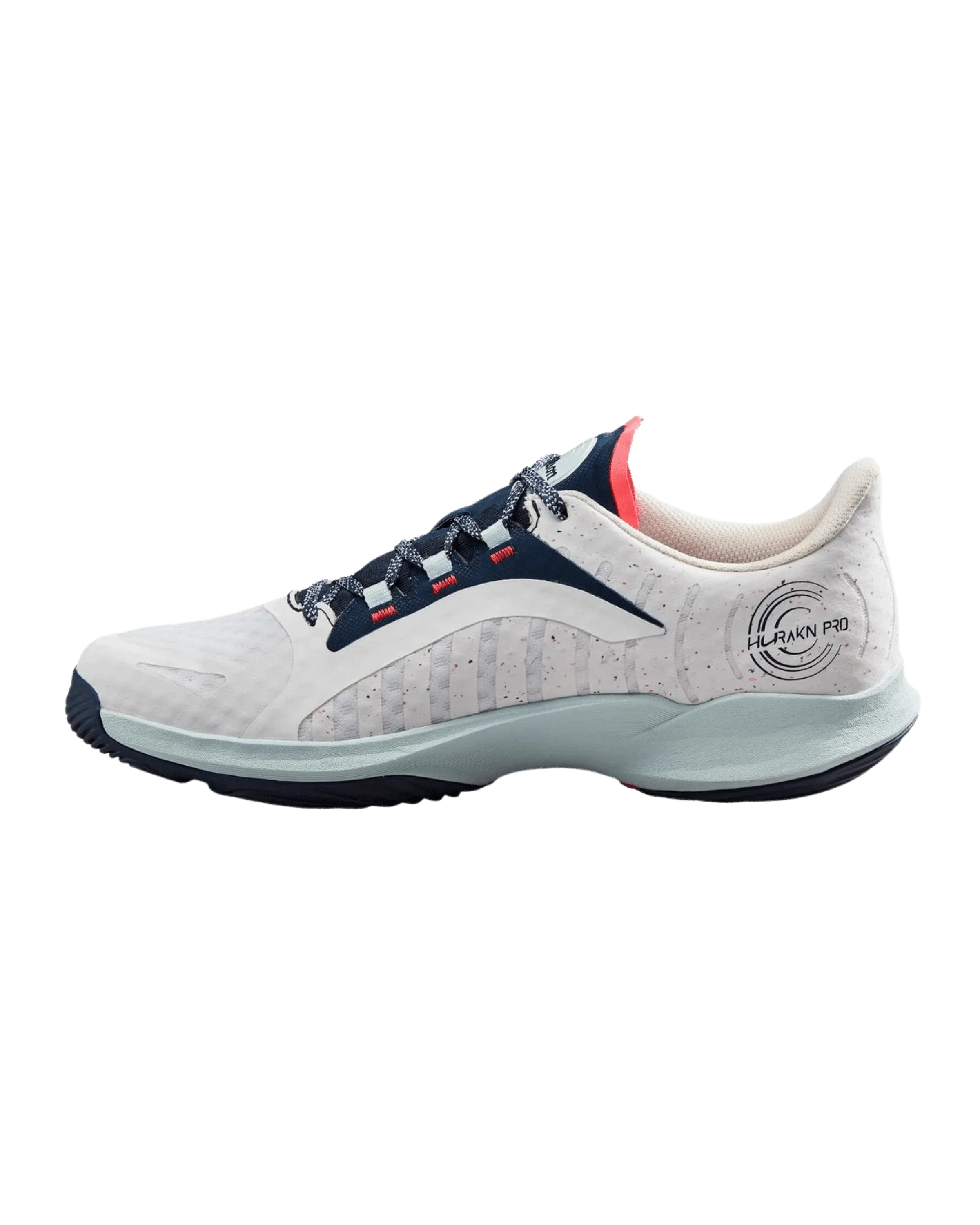 Wilson HURAKN Pro Men's Padel Shoe
