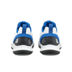 Wilson HURAKN Pro V2 Men's Padel Shoes