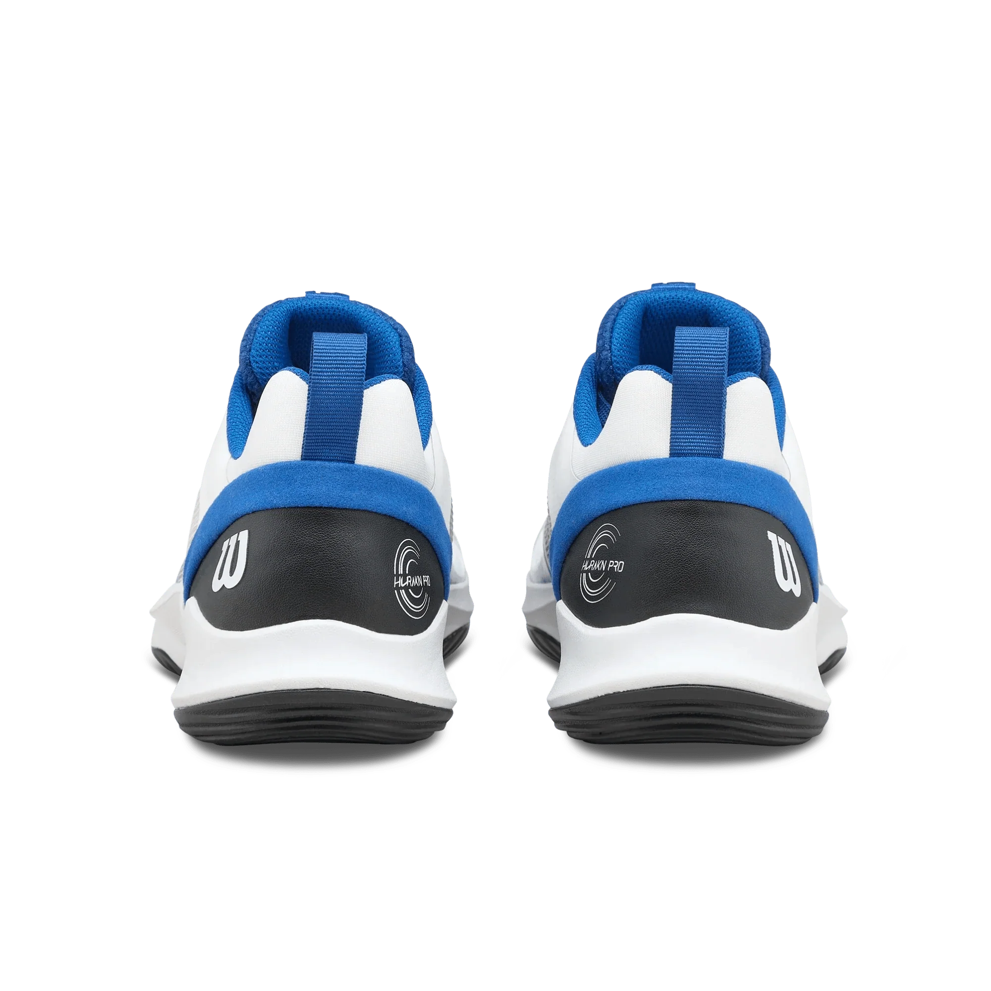 Wilson HURAKN Pro V2 Men's Padel Shoes