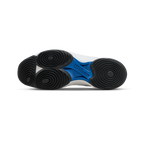 Wilson HURAKN Pro V2 Men's Padel Shoes