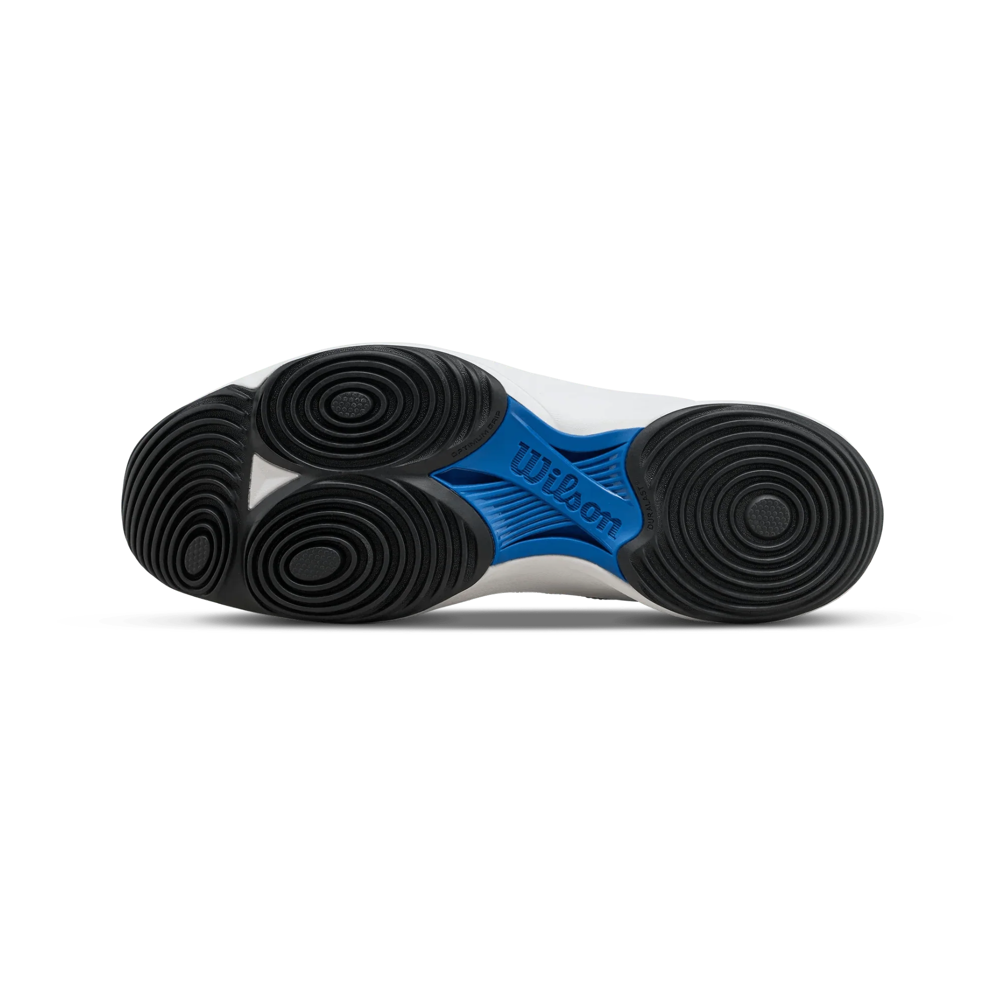 Wilson HURAKN Pro V2 Men's Padel Shoes