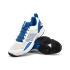 Wilson HURAKN Pro V2 Men's Padel Shoes - Bell Racket Store