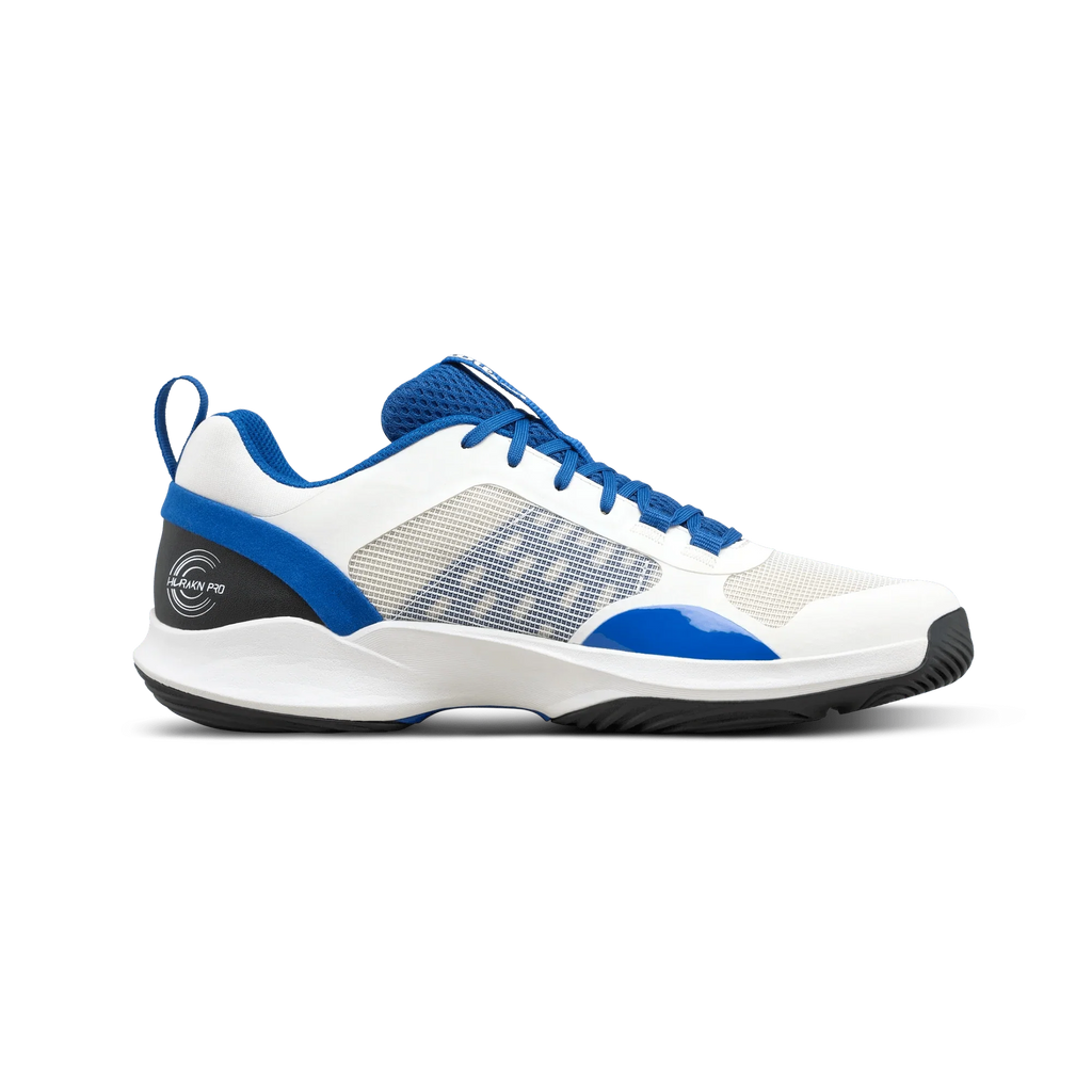 Wilson HURAKN Pro V2 Men's Padel Shoes