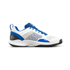 Wilson HURAKN Pro V2 Men's Padel Shoes