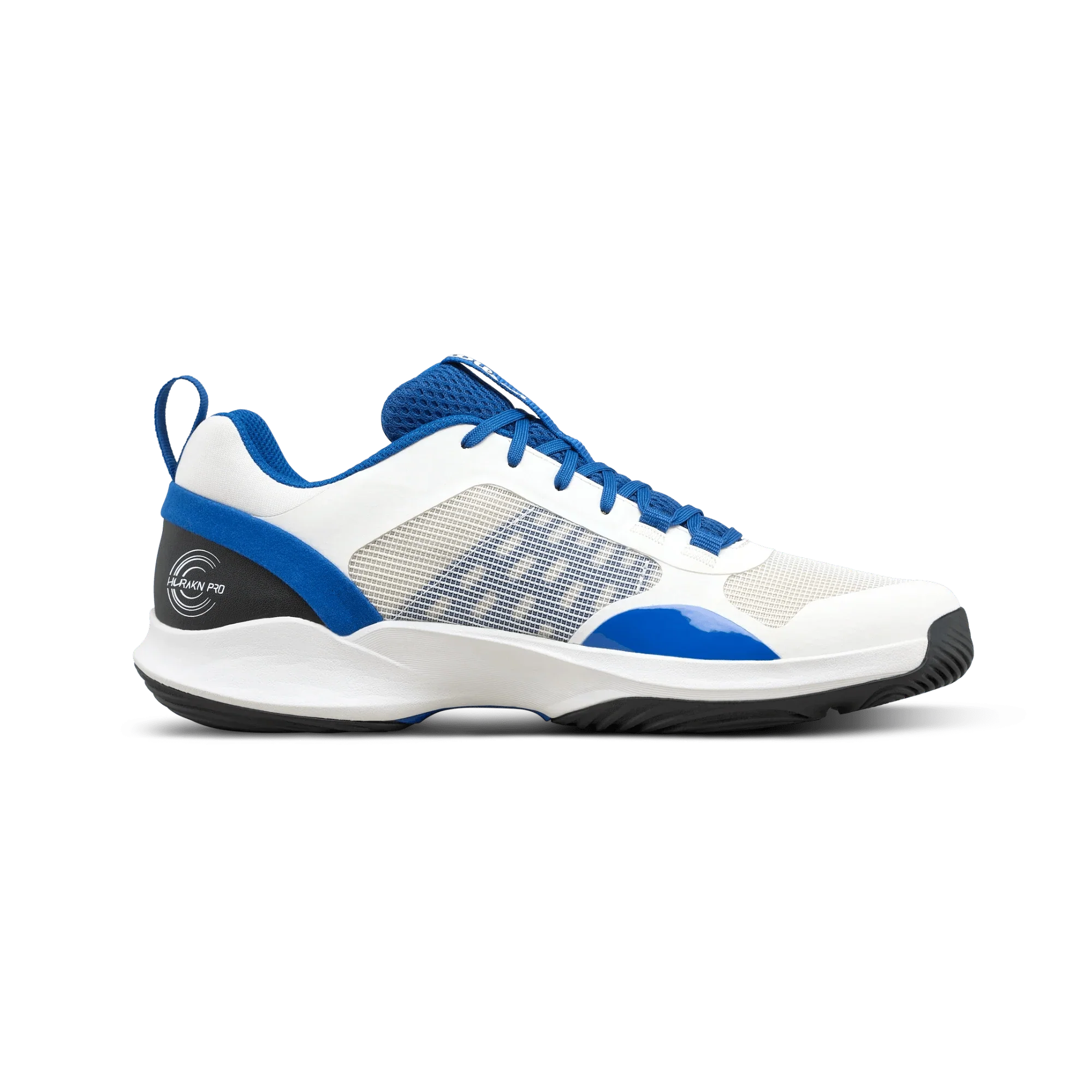 Wilson HURAKN Pro V2 Men's Padel Shoes