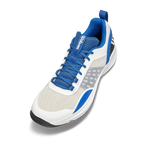 Wilson HURAKN Pro V2 Men's Padel Shoes